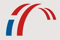 LC logo