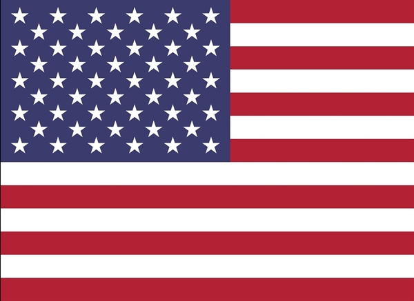 United States - Committee Against Torture - Rights of Non-Citizens 