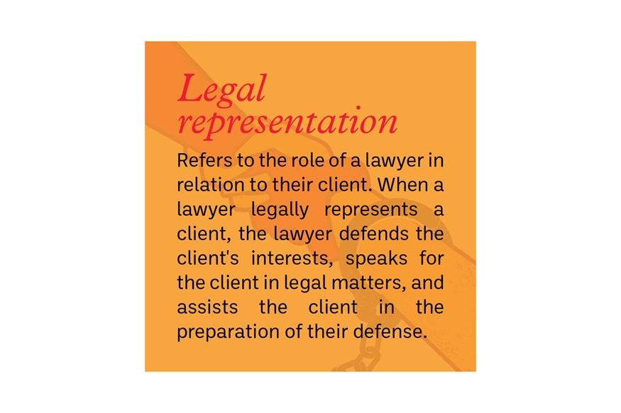 Do Consular Notification Rights Matter? - The Advocates for Human Rights